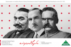 Piłsudski&Dmowski&Witos (1)