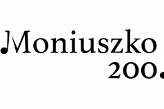 moniuszko200_logotyp_pl