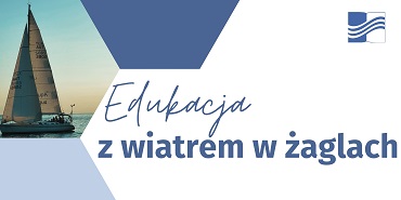 Zasady kontaktu