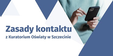 Zasady kontaktu